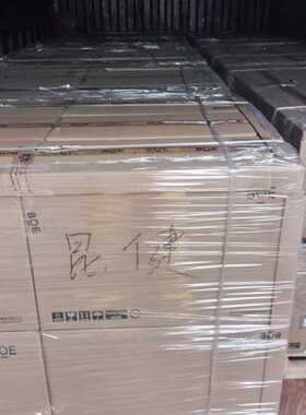 NV125FHM-N82  NV125FHM-N85  NV125FHM-N62  HB125WX1-200