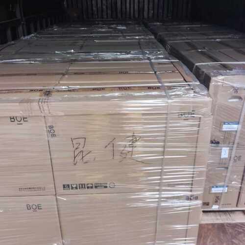 NV125FHM-N82  NV125FHM-N85  NV125FHM-N62  HB125WX1-200