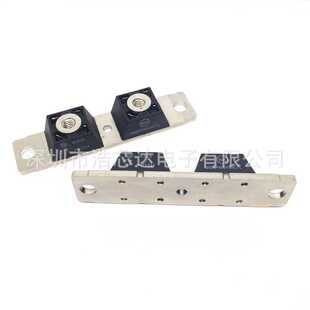 MBRP400100CT全新大功率肖特基整流二极管400A 100V MBR400100CTL