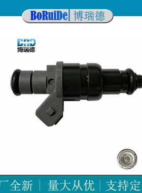 喷油嘴0000787423适用于奔驰C180 C200 W124 S202 W202 M111 M161
