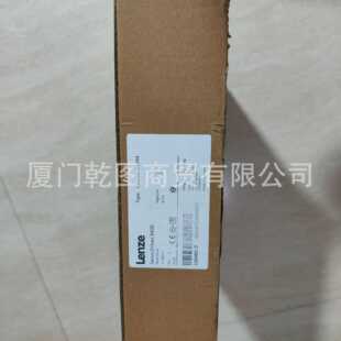 伦茨lenze控制器E94AMHE0174 0024 0034 0044 0074 0094 0134现货