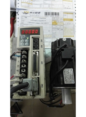 伺服驱动器 TSTE20C  TSTC30C JSDAP-30 TSTA-15 直拍维修