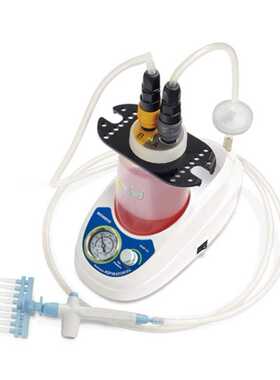 原装现货NICHIRYO立洋强Nichimate吸气器2 00-NASP-2A