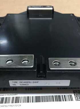 CM1400DU-24NF CM1400DUC-24NF CM1000DU-34NF CM900DU-24NF模块