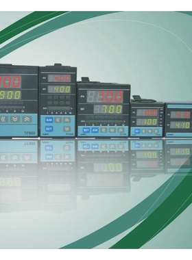 全新ANV士研TF100 TF400 TF410 TF700 TF900温控器