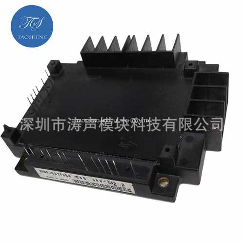 模块 MBF28A3F06A MBF28A3F06A MBF28A1F06A 现货供应 欢迎咨询