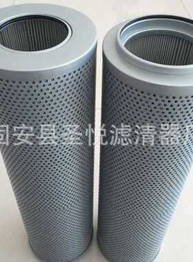 掘进机过滤元件LH08500R020BNHC汽轮机油站循环油泵入口滤芯