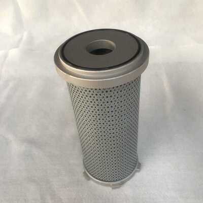 现货销售黎明液压滤芯H-X-160*20  固安县黎明滤芯 液压折叠滤芯