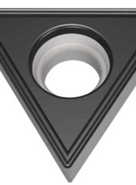 原装瓦尔特刀片TCMT16T308-FP6 WPP20S加工钢件