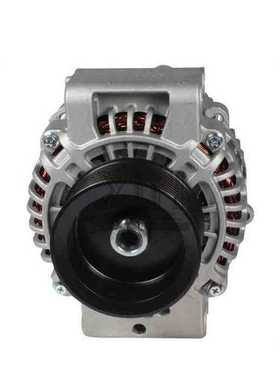 发电机0124655007/CA1880IR/24V/100A/10PK/A4TR5491/ 0124655026