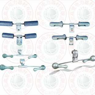 河北厂家直供 防振锤