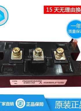 PM300DSA060 PM300DHA060 PM200DSA060 PM200DHA060