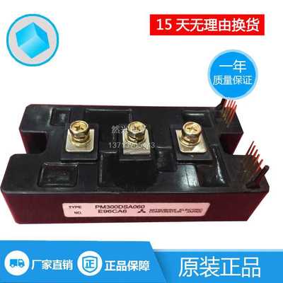 PM300DSA060 PM300DHA060 PM200DSA060 PM200DHA060