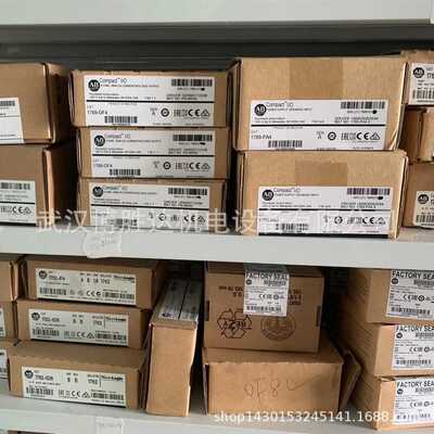 1606-XLBRED20 1606-XLE120E 1606-XLP100E 1606-XLP50E 罗克韦尔