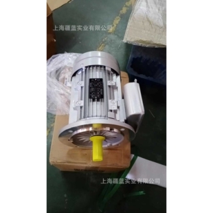 大量供应意大利LAFERT电机AM132MRA2系列现货