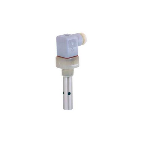模拟式电导率电极传感器CLS19-A1A1A德国E+H恩德斯豪斯