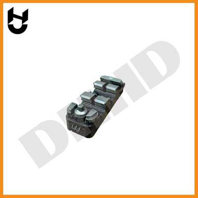 LR025908 适用路虎揽胜极光 捷豹玻璃升降器开关 Glass lifter