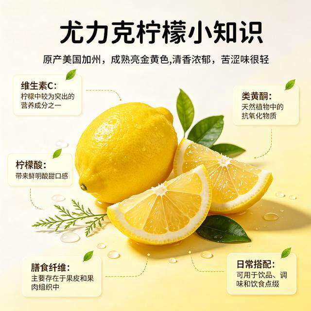 趣味到柠檬维C润喉糖0糖0脂糖果