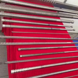 四方拉刀花键拉刀尖角拉刀/10/11/12/13/14/1617/18/W19/20现货