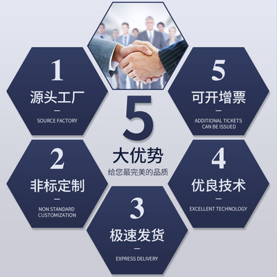 电动滚筒内置电机直n流输送带流水线镀锌包胶不锈钢主动力滚筒托