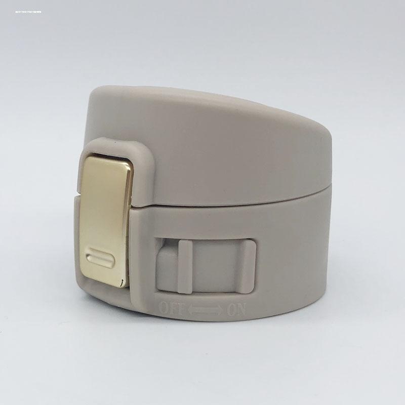 杯盖配件象印保温杯通用SM-KA36/