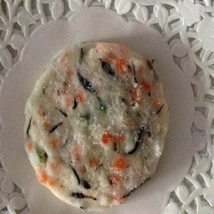 厂家供应蔬菜饼机牛肉成型机不锈钢肉糜肉饼成型设备,清洗/食品/商业设备,其他食品加工设备,淘宝优惠券,粉丝福利购,淘宝优惠卷