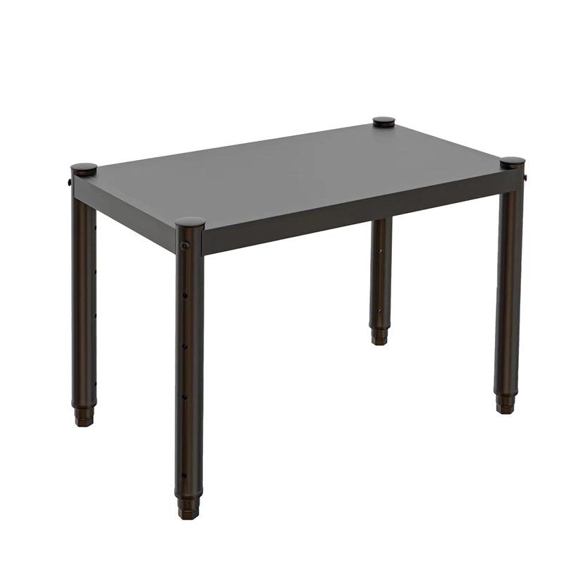 桌面置物架厨房h收纳架单层柜内分层隔层家用简易烤箱微波炉置物,厨房/烹饪用具,微波炉置物架,淘宝优惠券,粉丝福利购,淘宝优惠卷