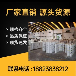 10mm 密封件1 厂家直供硅胶板硅胶垫片硅橡胶方板