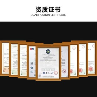 家用透气H学生椅垫地上椅子凳子屁股 乳胶坐垫座垫办公室久坐夏季