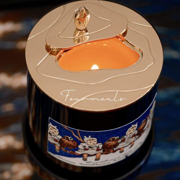 《祥云》香薰聪明盖防尘盖大号通用聚热防挂壁灭烛盖香氛工具防风,家居饰品,香薰聪明盖/防风盖,淘宝优惠券,粉丝福利购,淘宝优惠卷