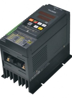 全新原装T6-5-4-030ZP 40ZP 50ZP 60ZP 75ZP数显电力调整器TAISEE