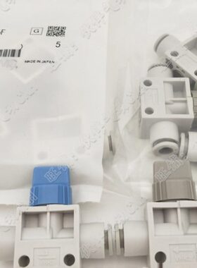 手动阀VHK3A VHK2A-04F-M5/01S/04F 06F-M5/01S/02S/03S/04F/06F