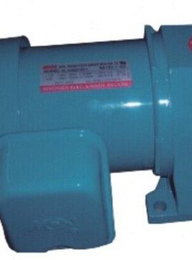 台湾NL40150803 NL40150803 减速电机  明椿MCN马达 CLK18020253