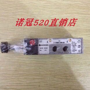 SXE9561-A70-00现货 SXE9561-A80-00 SXE9574-A80-00诺冠气动元件