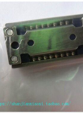 02-51521-03 24-00851 01-E15938 03-28857 02-91572  01-D02657