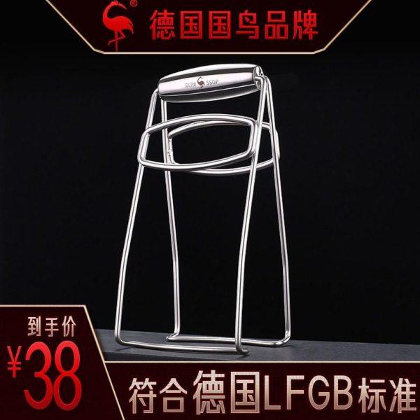 SSGP三四钢304不锈钢蒸夹取盘夹提盘夹取碗器烤箱夹子防烫防滑夹,厨房/烹饪用具,厨用取碗/盘夹,淘宝优惠券,粉丝福利购,淘宝优惠卷
