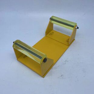 电机下线工作台 电机定子嵌线台 电机维台水泵定子嵌线下线台