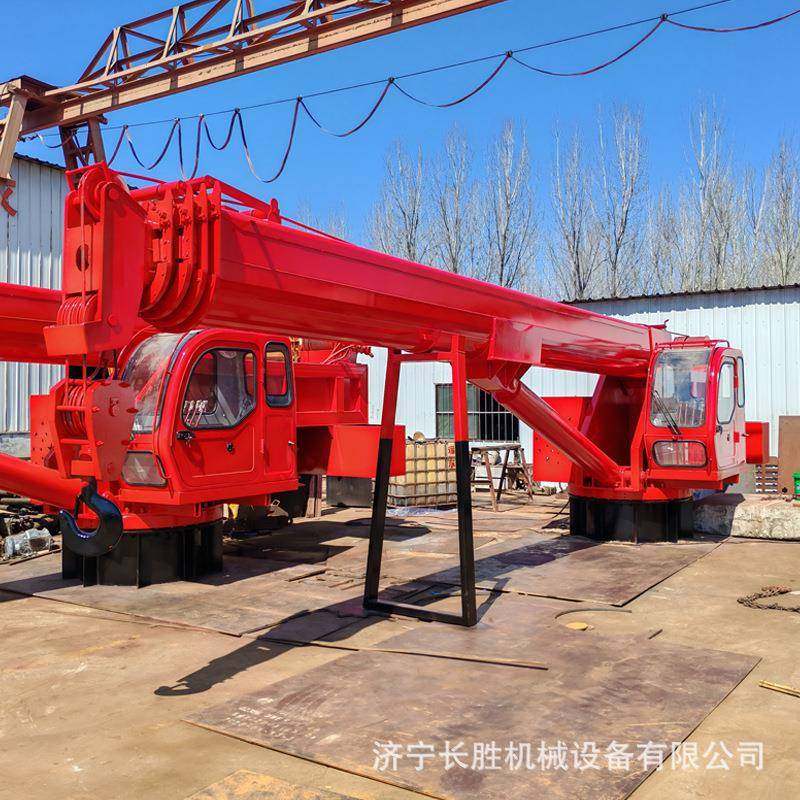 6吨液压伸缩臂船吊起升平稳船只起重吊锰钢材质直臂吊甲板吊,搬运/仓储/物流设备,其他起重搬运设备,淘宝优惠券,粉丝福利购,淘宝优惠卷