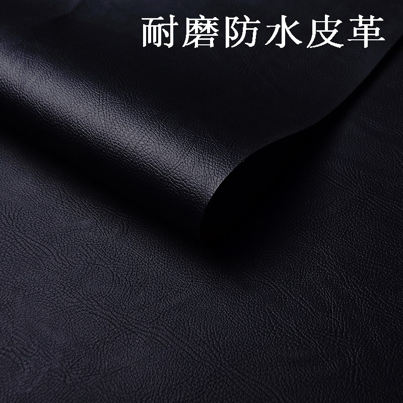 2024款A200L C260 E300 E260 GLC300L后备箱垫C200尾箱垫