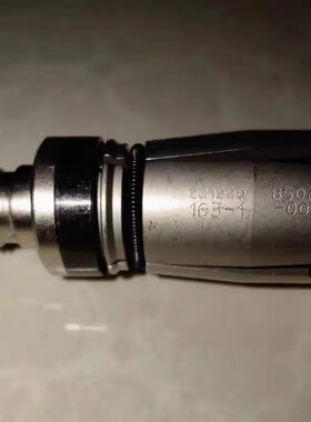 迪恩机床斗山主轴拉爪 850412-00052C/00678A加工中心拉刀爪DIN40