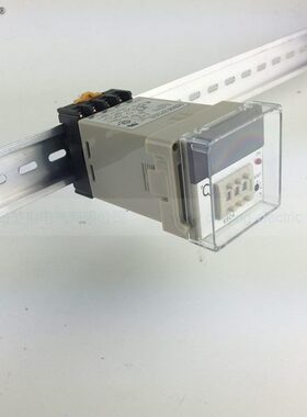 4替代48MTGE5智能  x48导轨式J C数显温控仪温度控制器可 X-C