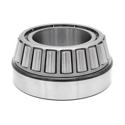 轴承22222 22224 22226 22228 22230 22232 22234 22236CA CC