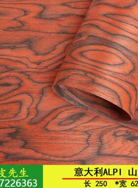 .0科技情红色性木5m热m皮血山水画