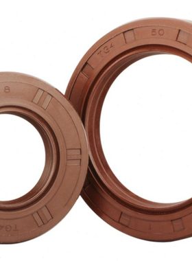 氟胶TC骨架油封300*340*15*18*20 310*350*20 320*360*20 耐高温