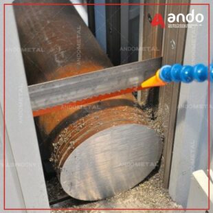 棒圆 M圆rM钢n弹簧钢C）rC60   锻Mo钢板圆nA弹簧钢Mo （棒60