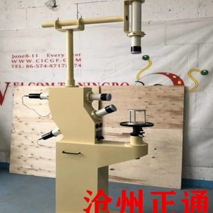 校正台 水准仪、经纬仪、全站仪、激光仪、检验校正台 支持定做厂