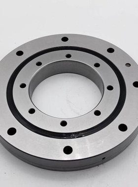 回转支撑交叉滚子轴承RU42/66/85/124G/124X/148G/X/UUCC0/P5/P4