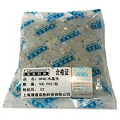 芯P11包水晶头C 10水晶头 4芯安6 普科熊个 4JR电话0头四电话