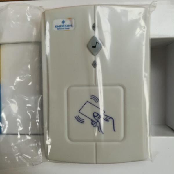 艾默生ES6028ID 艾默生感应卡阅读器 现货出售