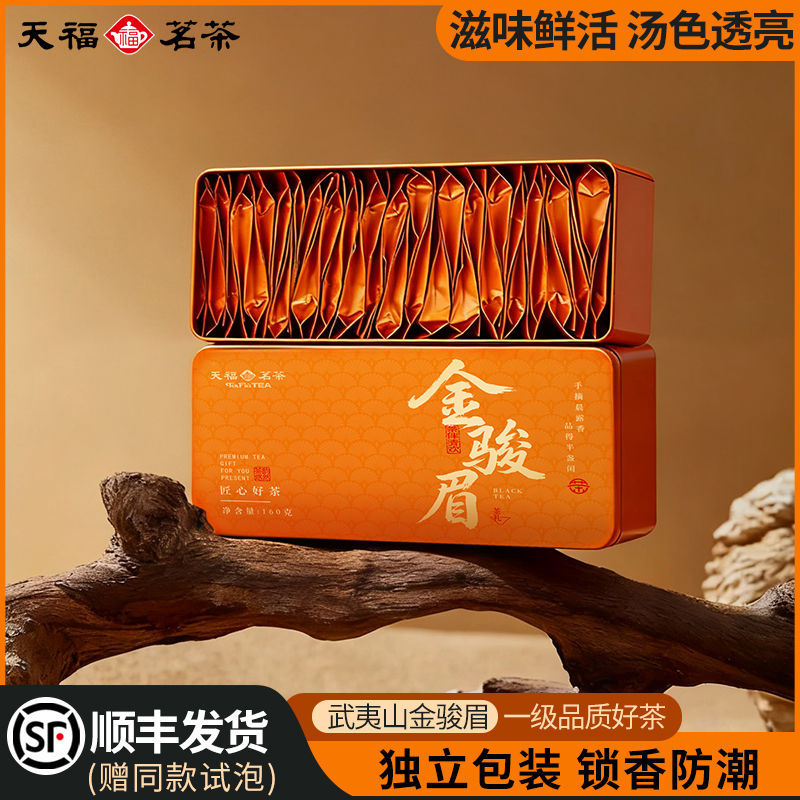 ڲ160g Ĵ ڲ츣ҶĽüҲ򻨲̲